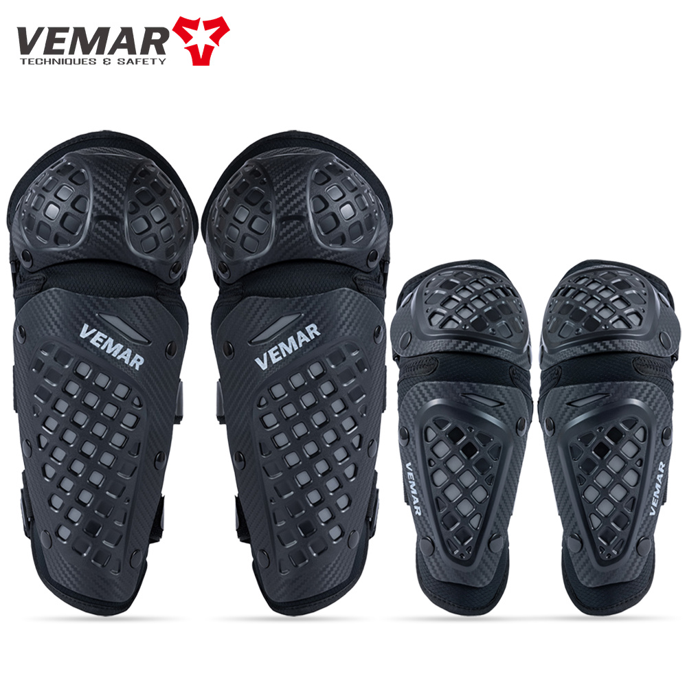 Motorcycle Gear Cycle - VEMAR perlengkapan pelindung berkendara sepeda motor,
