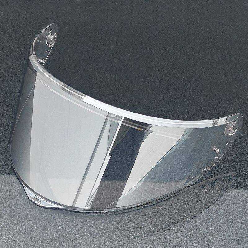 ORZ S802 Helm Sepeda Motor Ful - Helmet Full Face ulasan dan harga