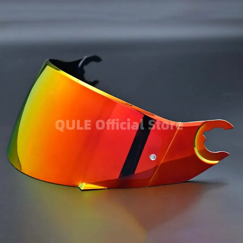 Untuk Visor Helm Motor SHARK D - Helmet Full Face ulasan dan harga