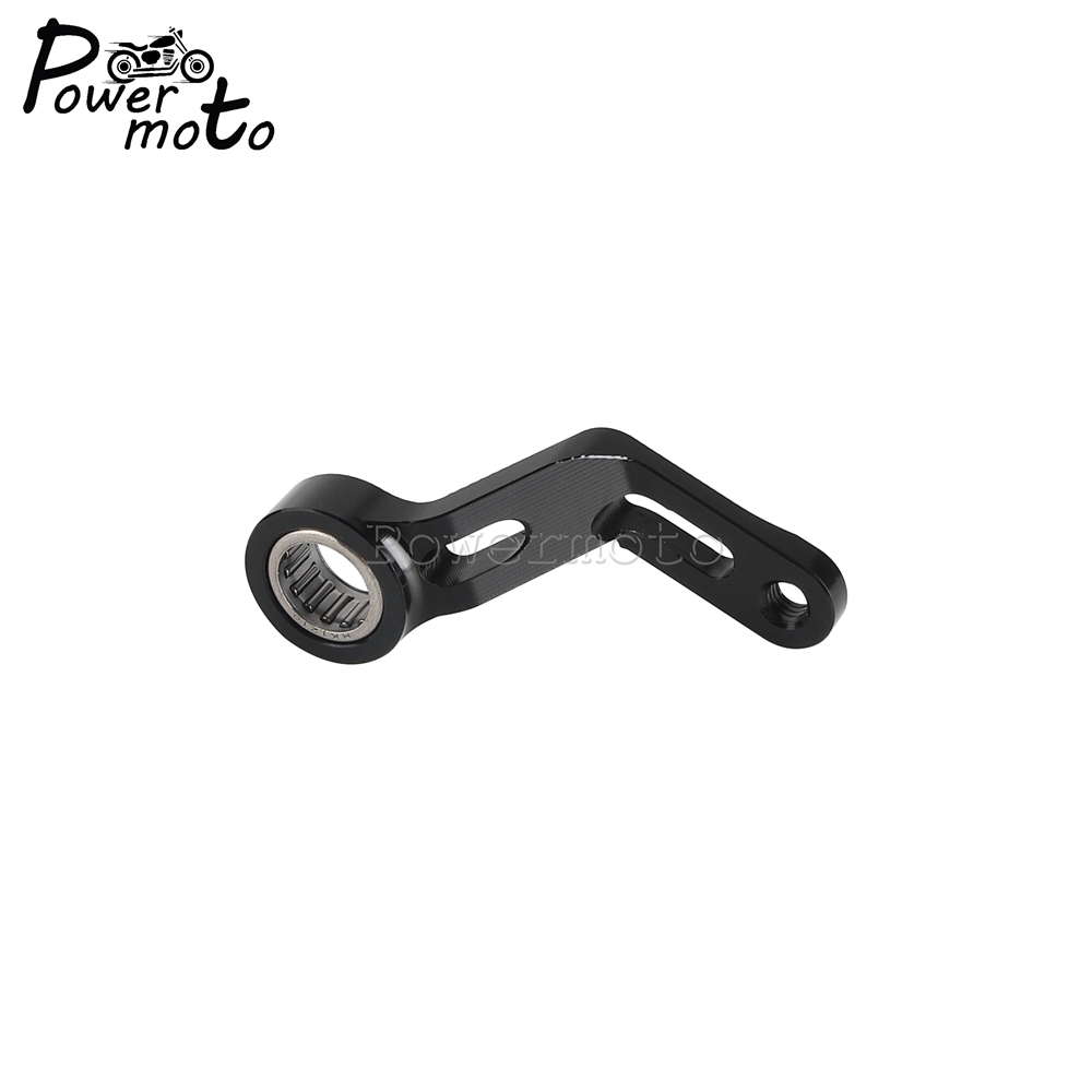 Penstabil persneling sepeda mo - Motorcycle Gear Holder ulasan dan harga