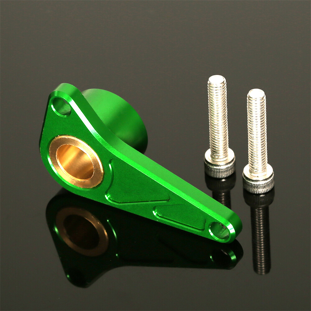 Penyangga Poros Persneling Kir - Motorcycle Gear Holder ulasan dan harga