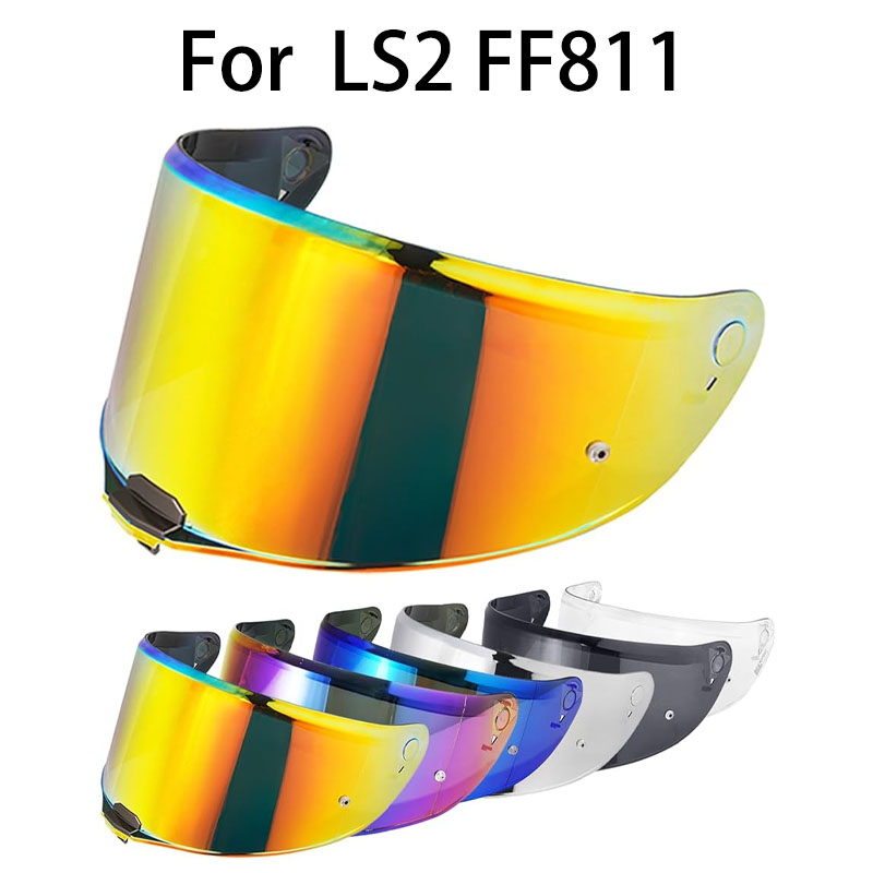 Untuk Helm Sepeda Motor Full F - Helmet Full Face ulasan dan harga