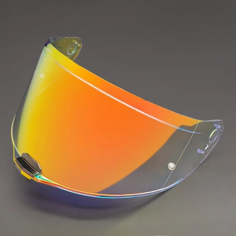 Untuk Helm Sepeda Motor Full F - Helmet Full Face ulasan dan harga