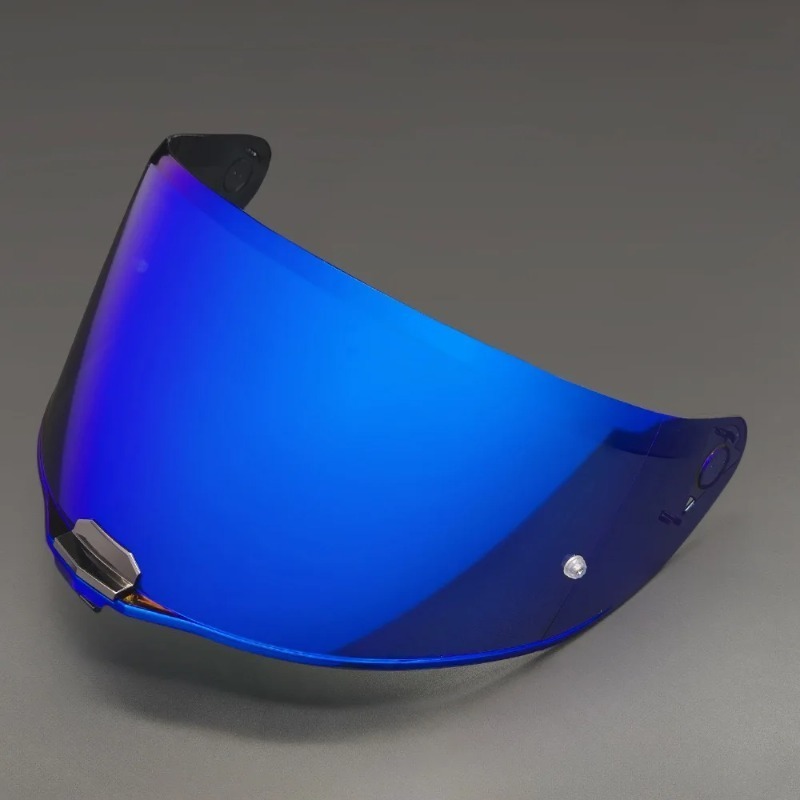 Untuk Helm Sepeda Motor Full F - Helmet Full Face ulasan dan harga