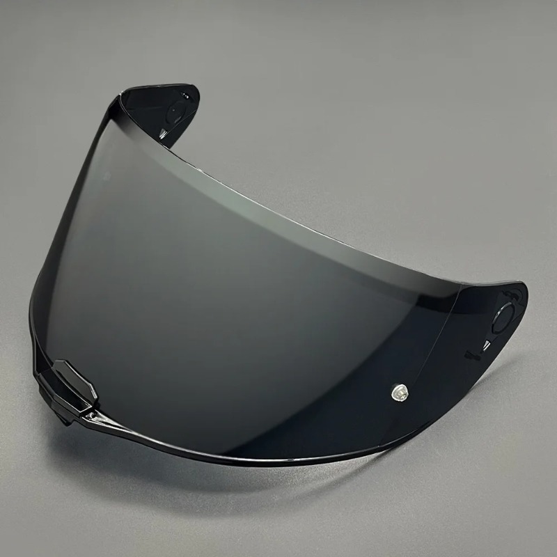Untuk Helm Sepeda Motor Full F - Helmet Full Face ulasan dan harga