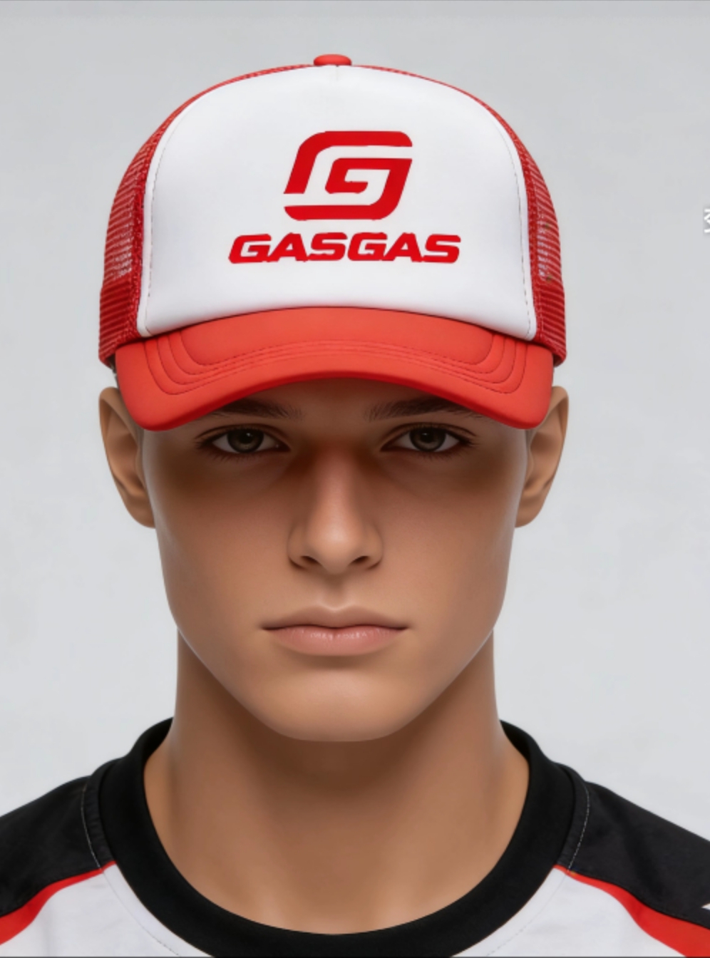 Topi Bersepeda Khusus BMX Dewa - Motorcycle Gear For Kids ulasan dan harga