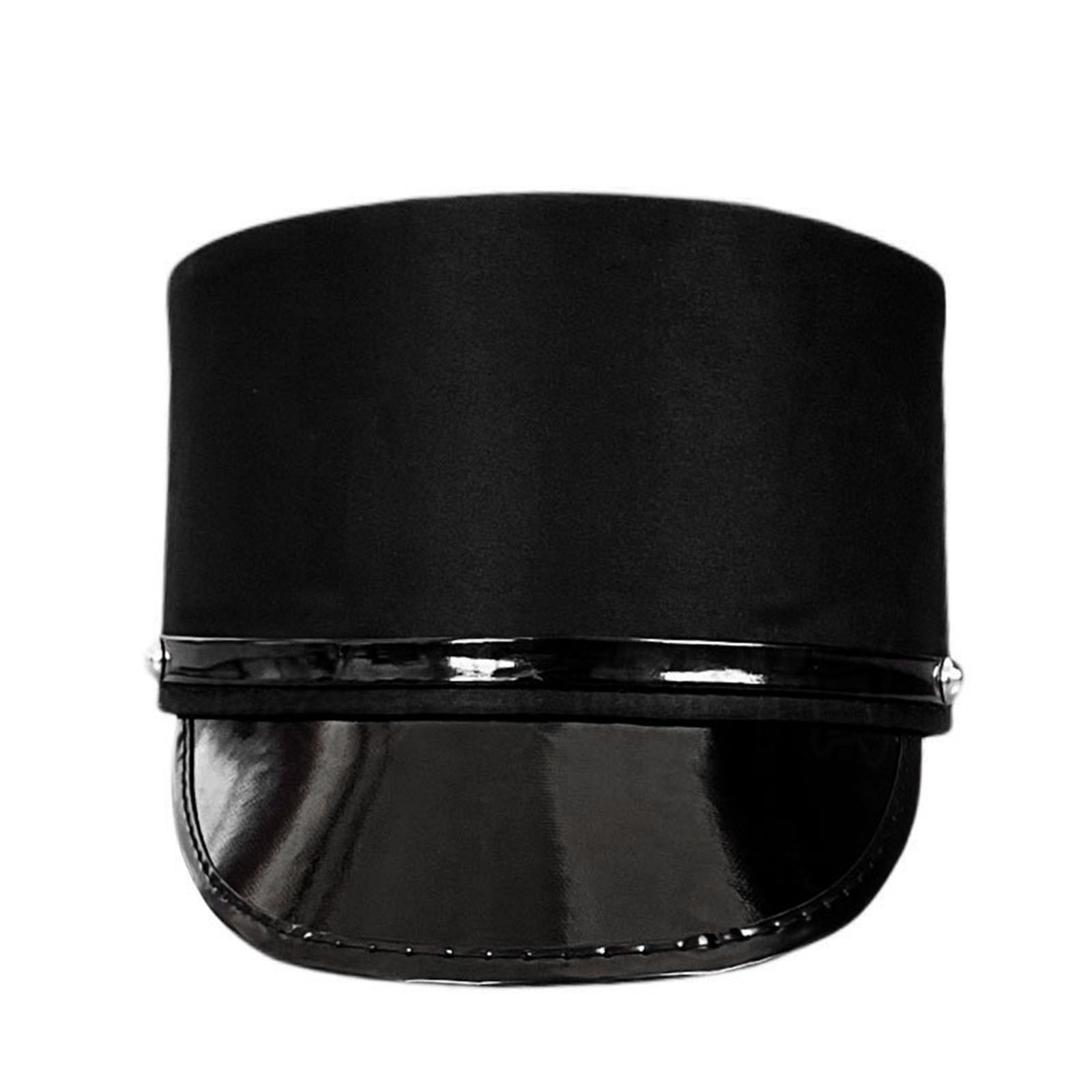 Topi Pengemudi Konduktor Keret - Helmet Full Face ulasan dan harga