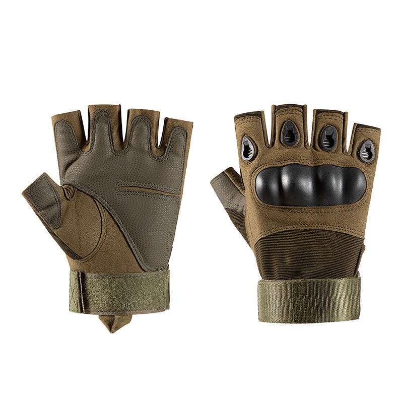 Sarung Tangan Taktis Luar Ruan - Motorcycle Gear Cycle ulasan dan harga