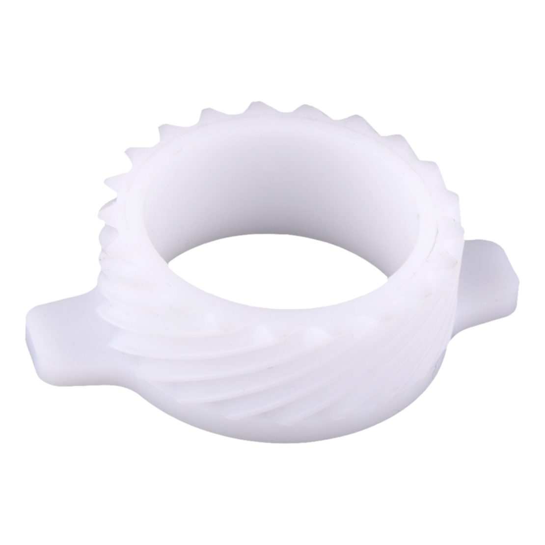 Speedometer motor putih, Odome - Motorcycle Gear White ulasan dan harga