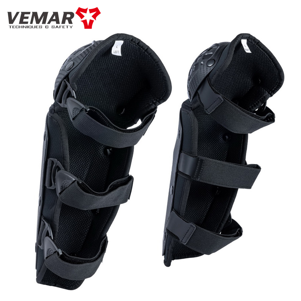 VEMAR perlengkapan pelindung b - Motorcycle Gear Cycle ulasan dan harga