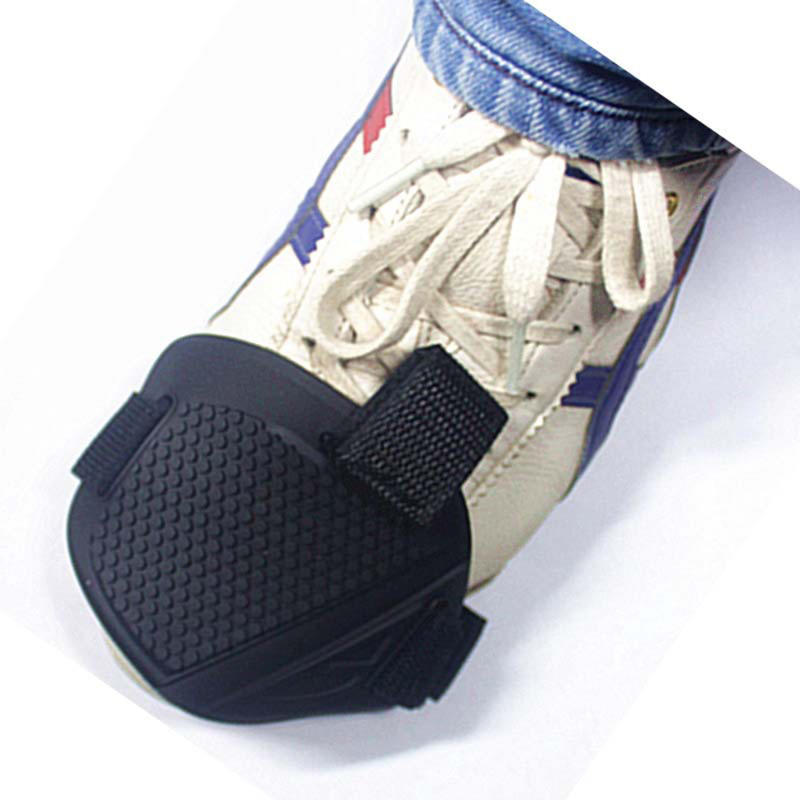 1/2 Buah Bantalan Pemindah Gig - Motorcycle Gear Cycle ulasan dan harga