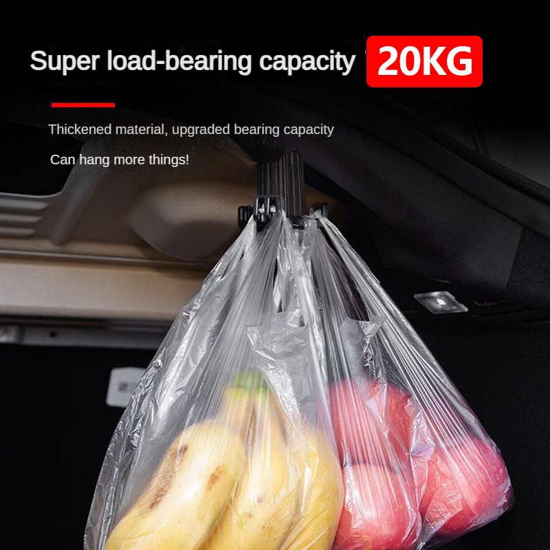 Untuk Tesla Model 3 Model baru - Tail Bag Rack ulasan dan harga