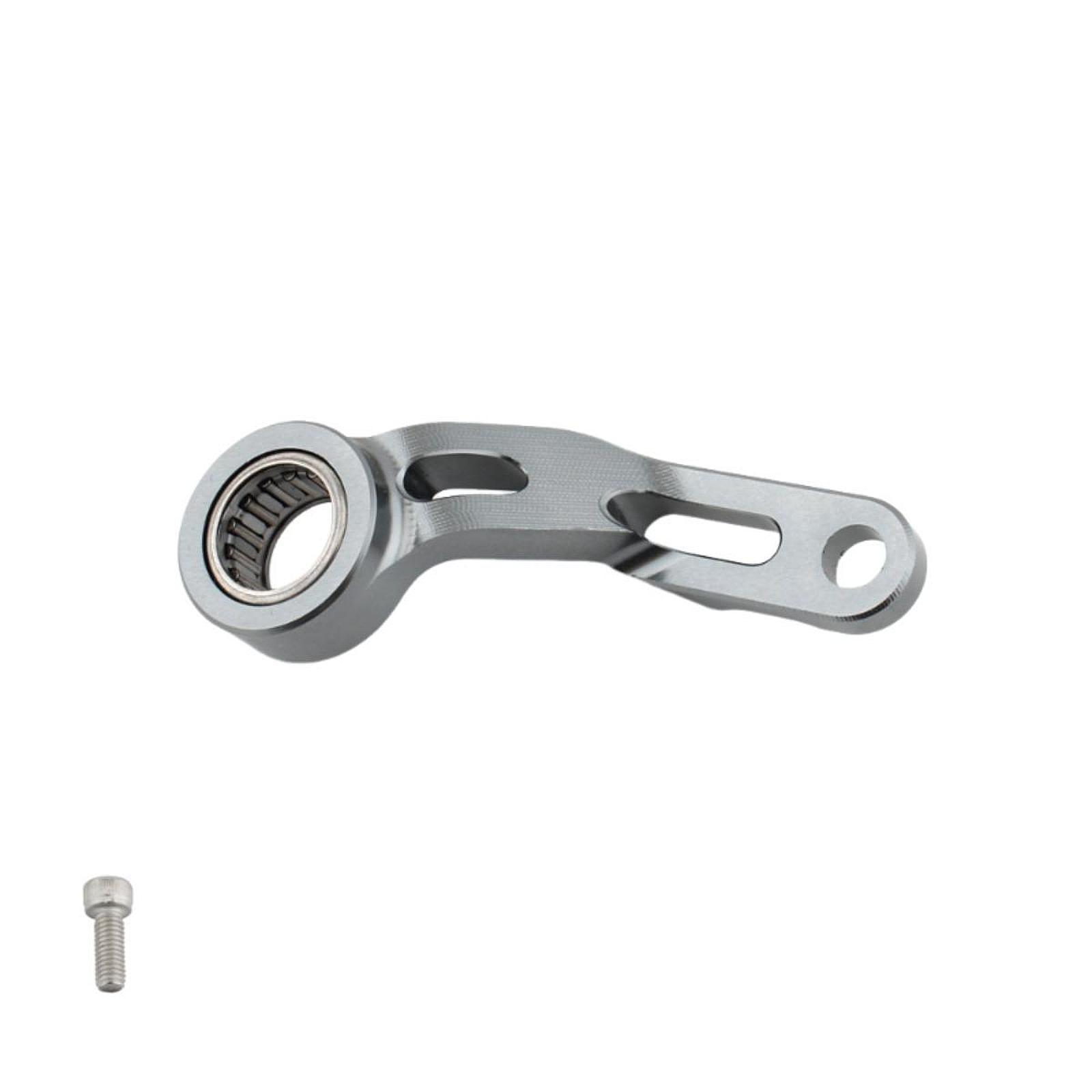 Stabilizer Tuas Persneling Mot - Motorcycle Gear Holder ulasan dan harga