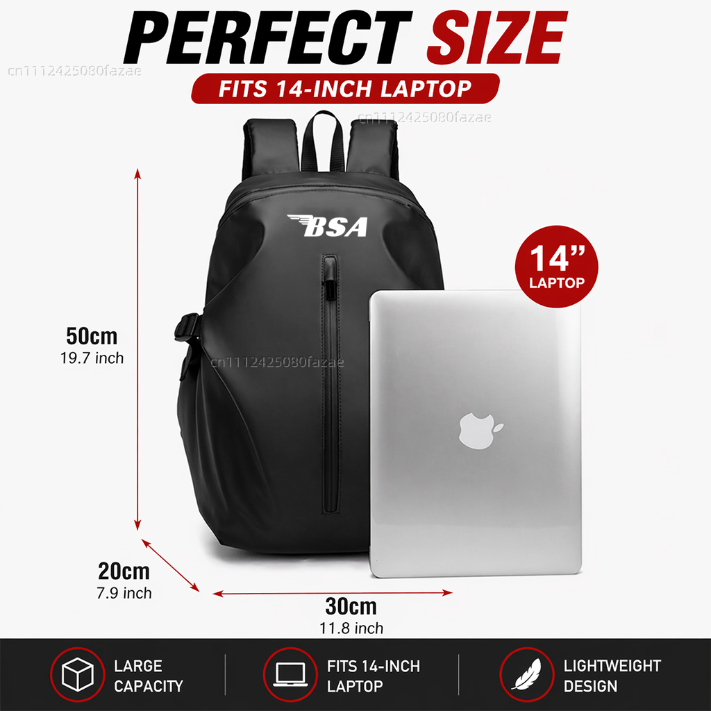 Tas Ransel Ksatria Tas Helm Se - Motorcycle Gear Travel Bag ulasan dan harga