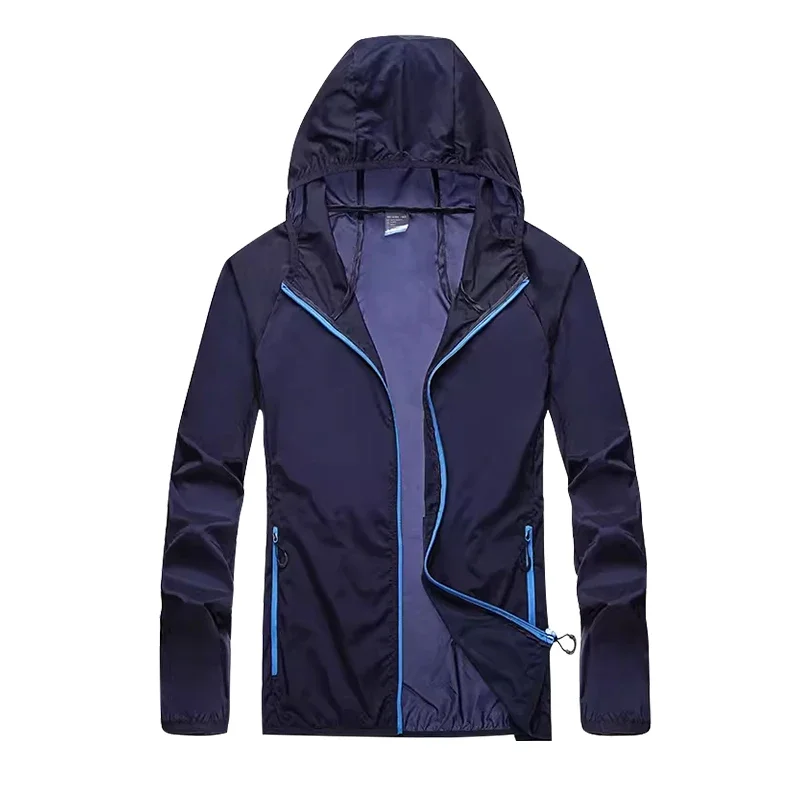 Jas hujan Golf jaket ringan de - Motorcycle Gear Cycle ulasan dan harga