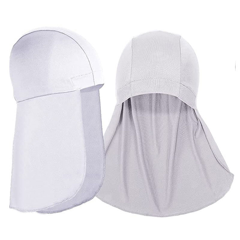 Masker Wajah Pelindung UV Mata - Helmet Full Face ulasan dan harga