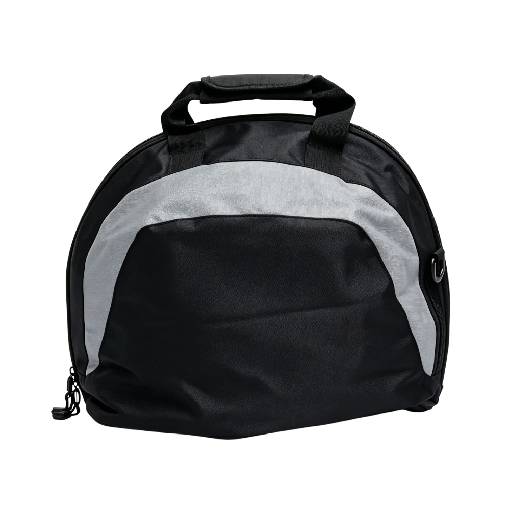 PRO BIKE Tas Ransel Helm Motor - Motorcycle Gear Travel Bag ulasan dan harga