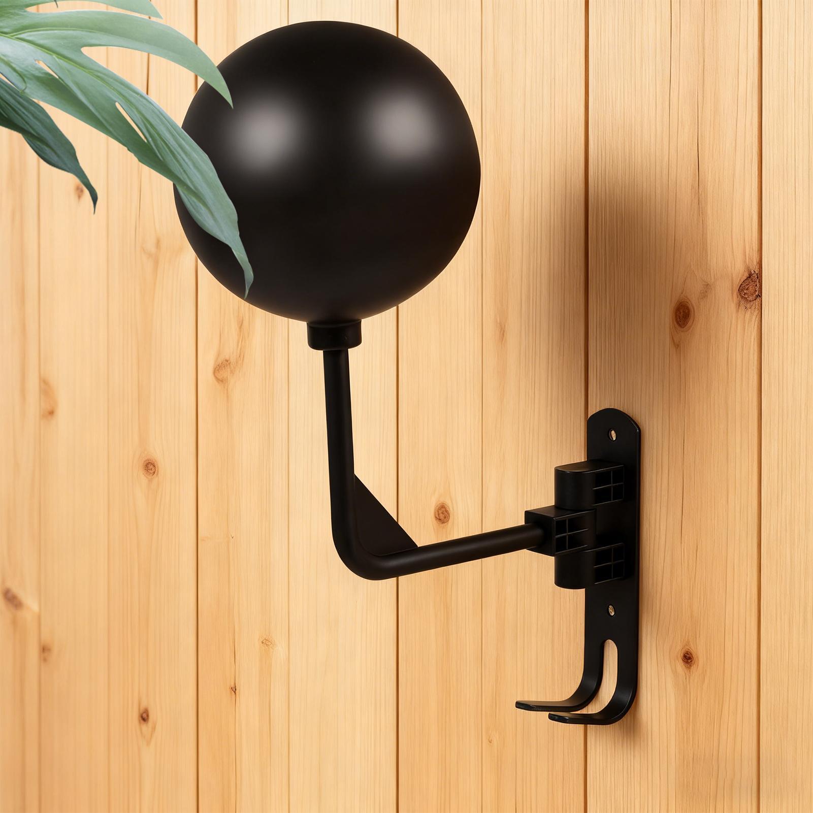 Rak Helm Sepeda Motor yang Dap - Motorcycle Gear Display Rack ulasan dan harga