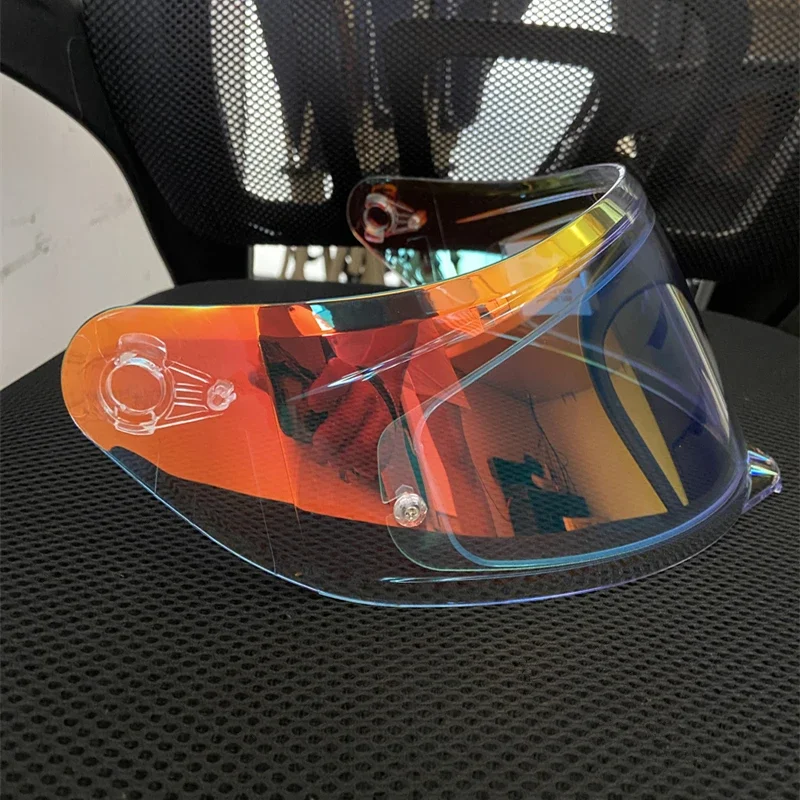 Helm Anti kabut untuk AGV K5 K - Helmet Full Face ulasan dan harga