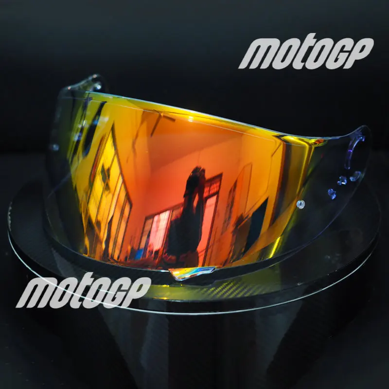 Lensa Pelindung Helm Sepeda Mo - Helmet Full Face ulasan dan harga