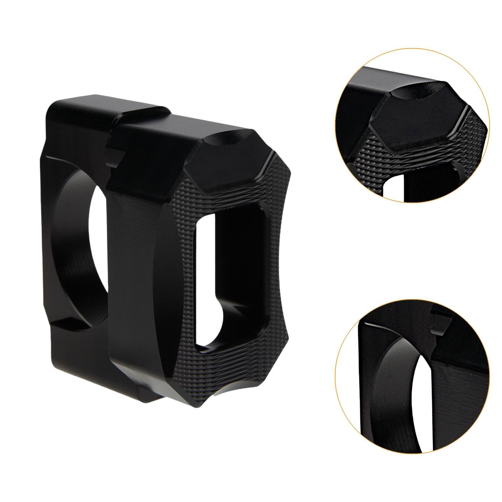 Penyangga Indikator Gigi Motor - Motorcycle Gear Holder ulasan dan harga