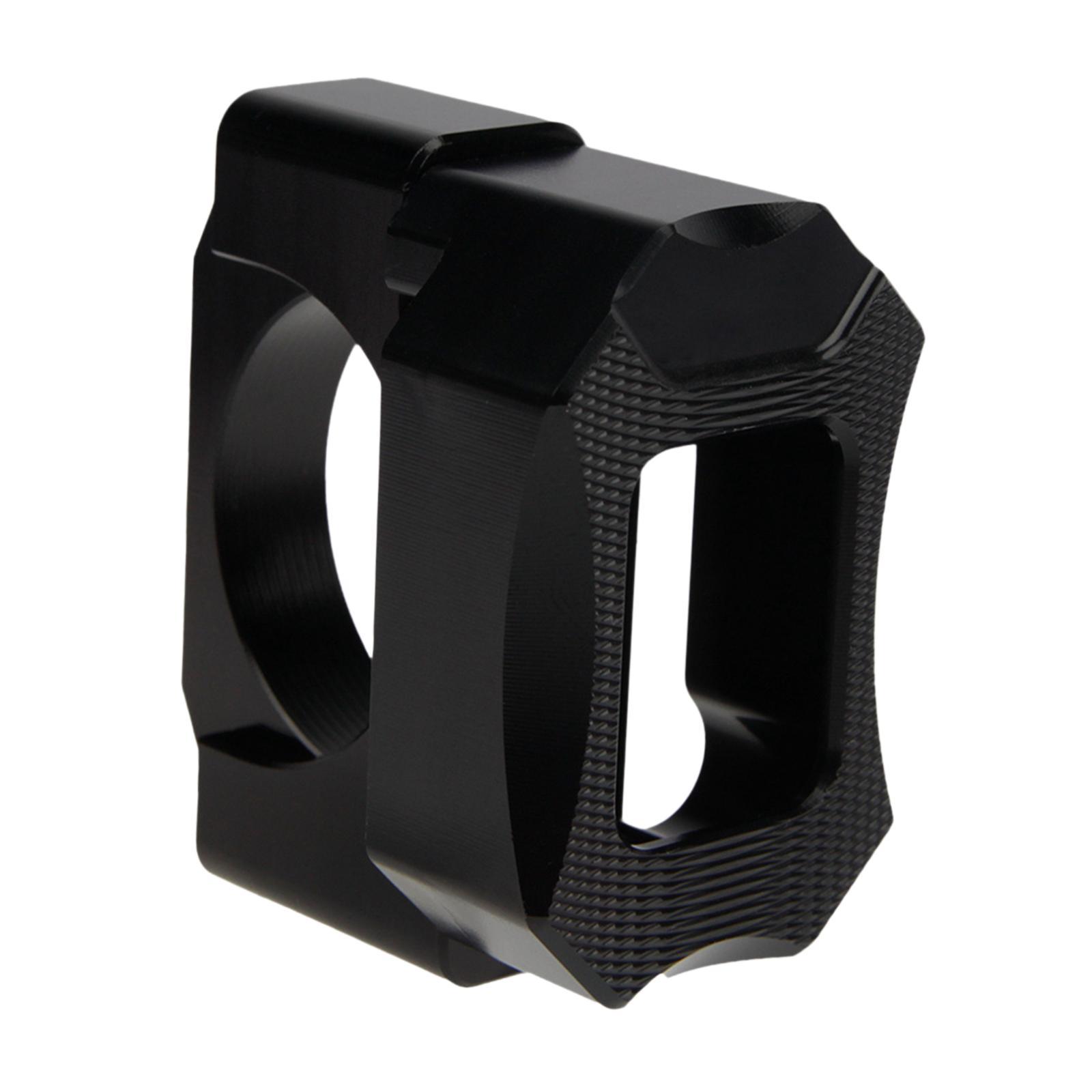 Penyangga Indikator Gigi Motor - Motorcycle Gear Holder ulasan dan harga