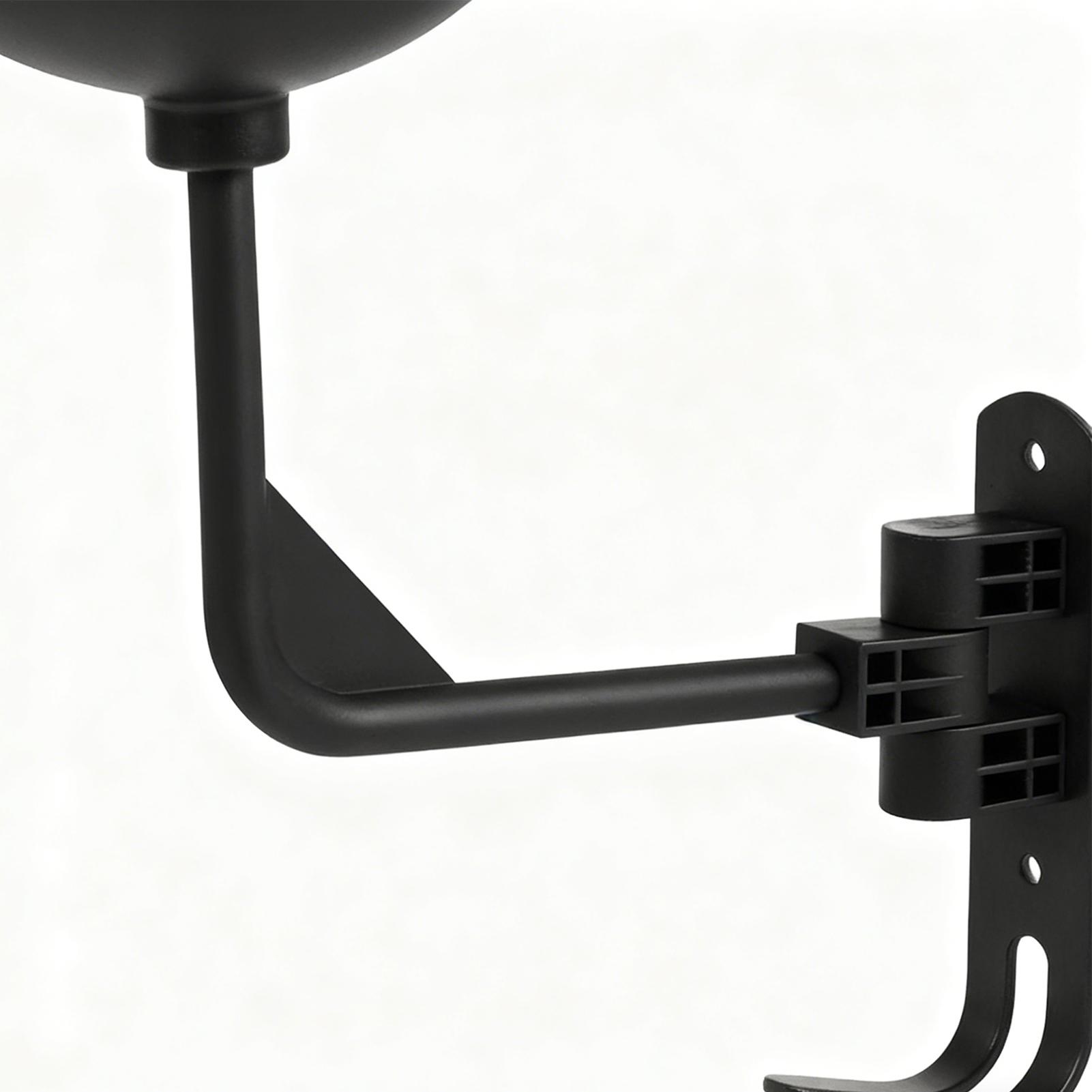 Rak Display Helm Sepeda Motor  - Motorcycle Gear Display Rack ulasan dan harga