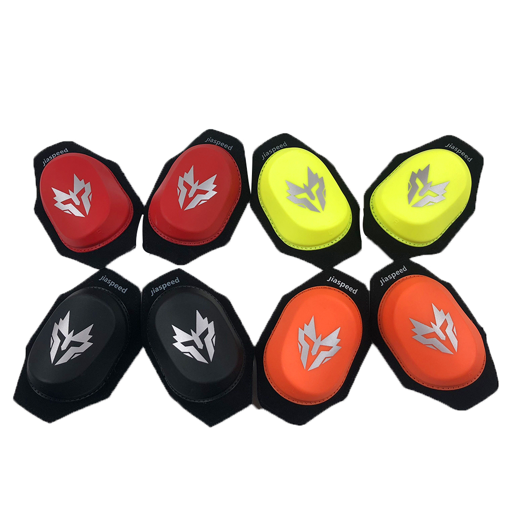 Perlengkapan Pelindung Sepeda  - Motorcycle Gear Cycle ulasan dan harga