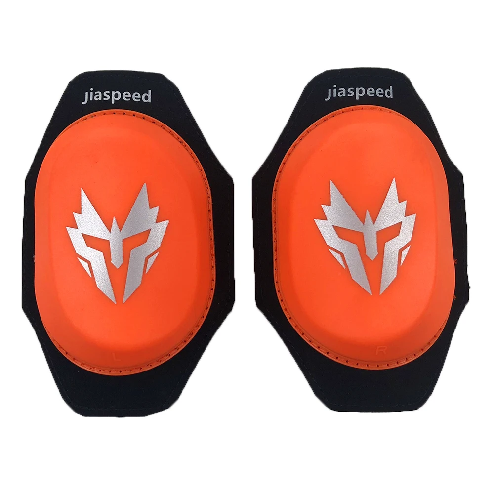 Perlengkapan Pelindung Sepeda  - Motorcycle Gear Cycle ulasan dan harga