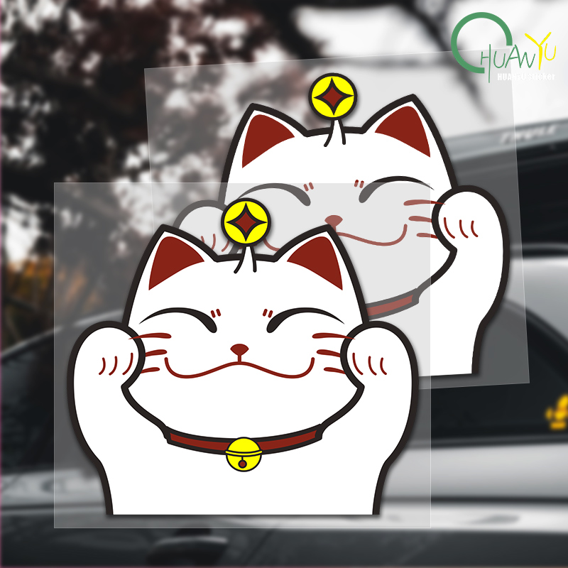 Stiker reflektif helm sepeda m - Motorcycle Gear Japan ulasan dan harga