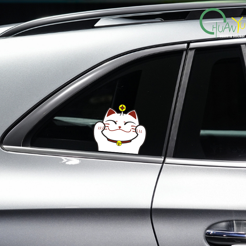 Stiker reflektif helm sepeda m - Motorcycle Gear Japan ulasan dan harga