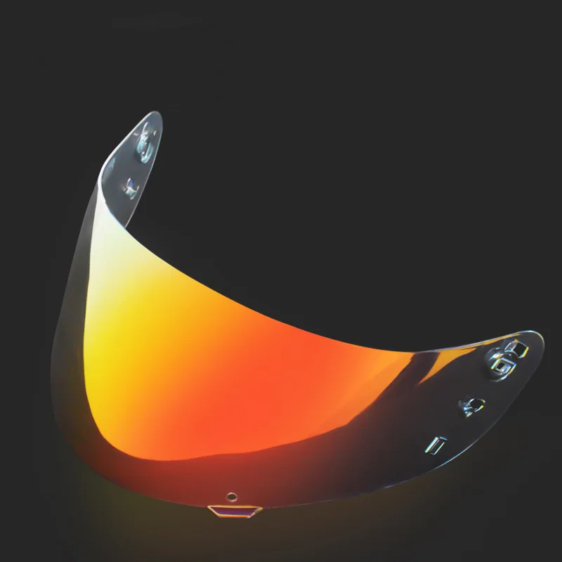 Helm pelindung optik ikon IC-0 - Helmet Full Face ulasan dan harga