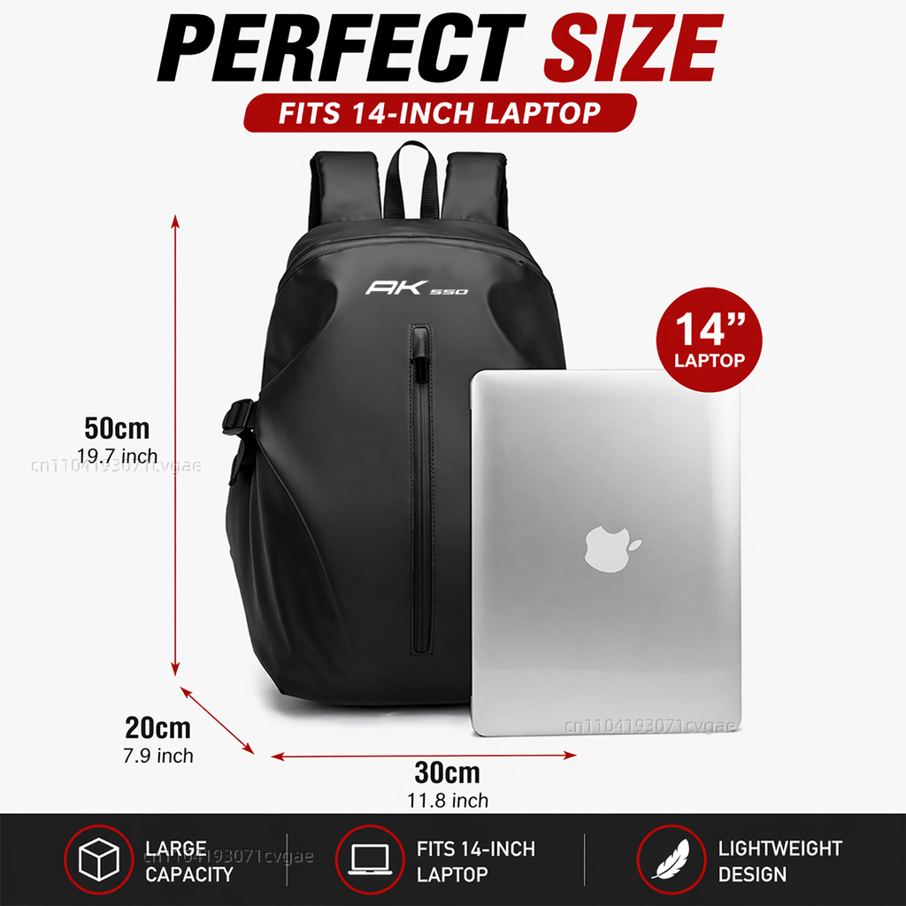 Tas Ransel Helm Motor Knight,  - Motorcycle Gear Travel Bag ulasan dan harga