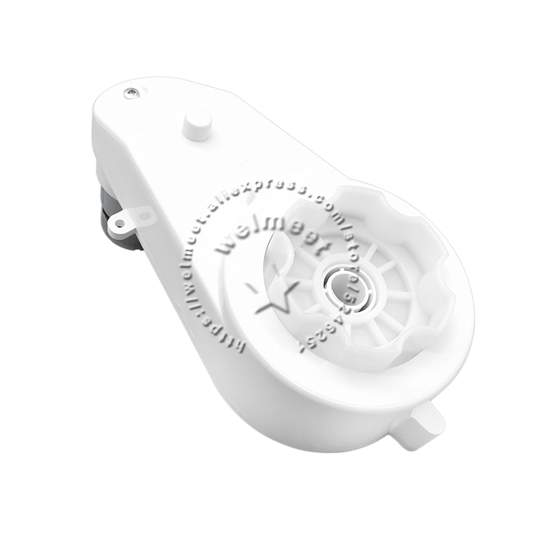 RS550 RS570 mobil mainan elekt - Motorcycle Gear White ulasan dan harga