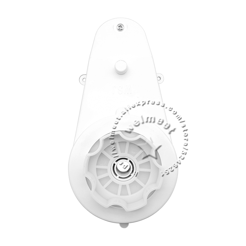 RS550 RS570 mobil mainan elekt - Motorcycle Gear White ulasan dan harga