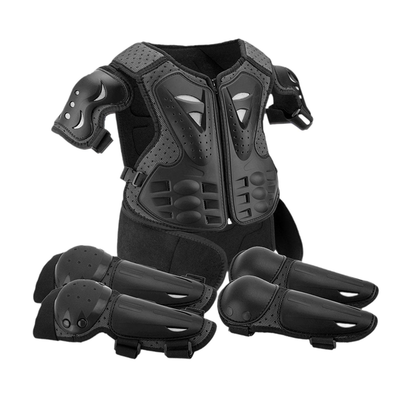 Aksesoris Perlengkapan Motor T - Motorcycle Gear For Kids ulasan dan harga