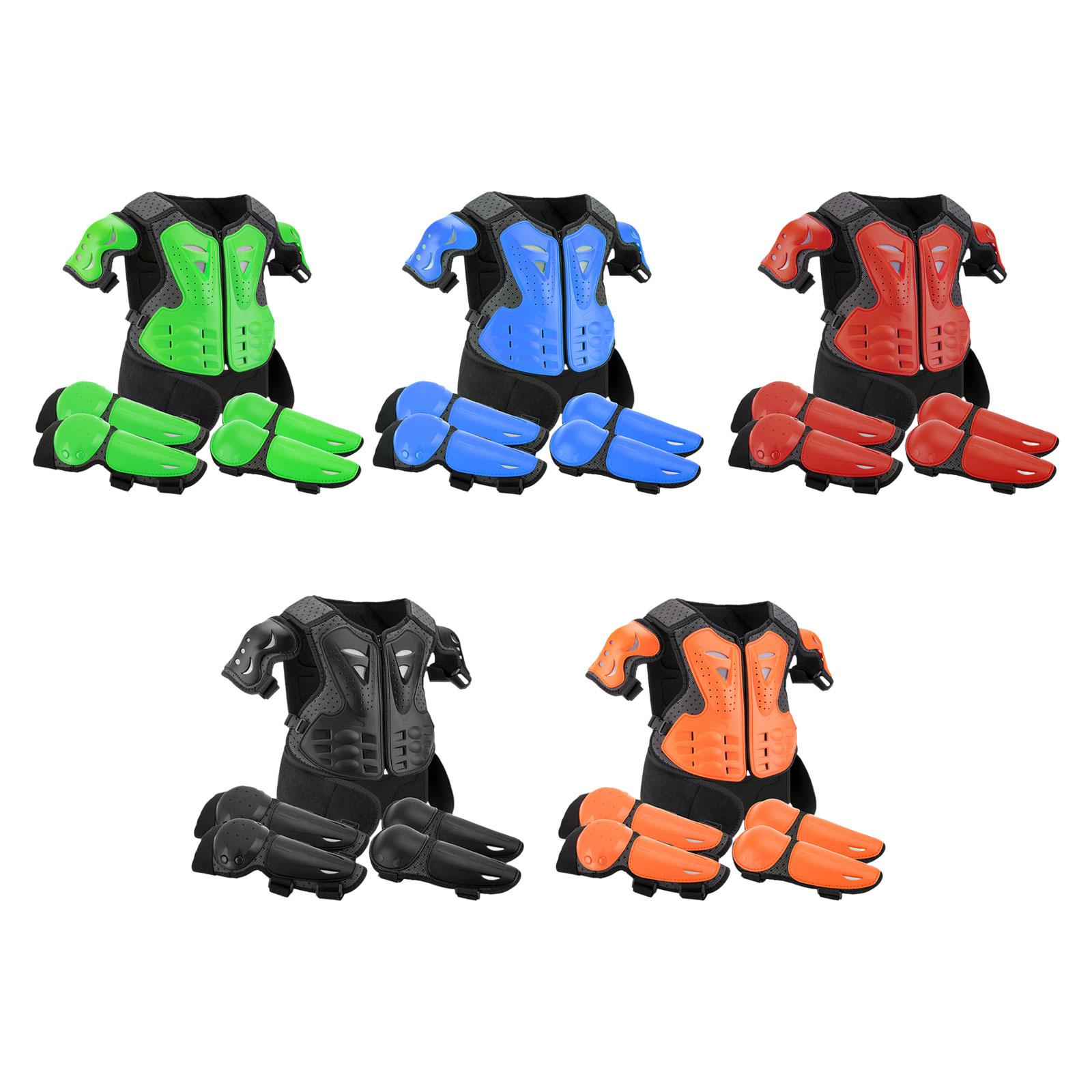 Aksesoris Perlengkapan Motor T - Motorcycle Gear For Kids ulasan dan harga