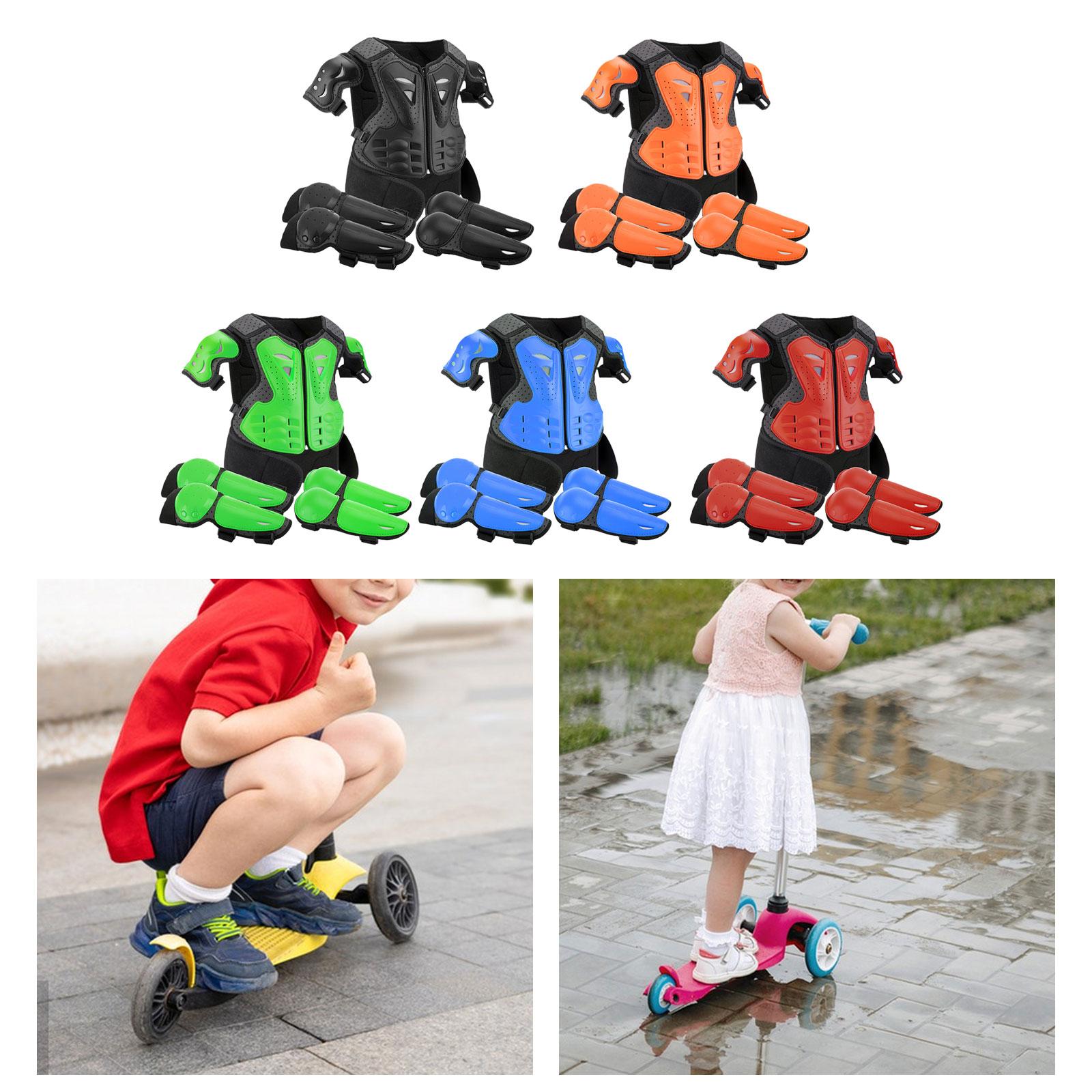 Aksesoris Perlengkapan Motor T - Motorcycle Gear For Kids ulasan dan harga