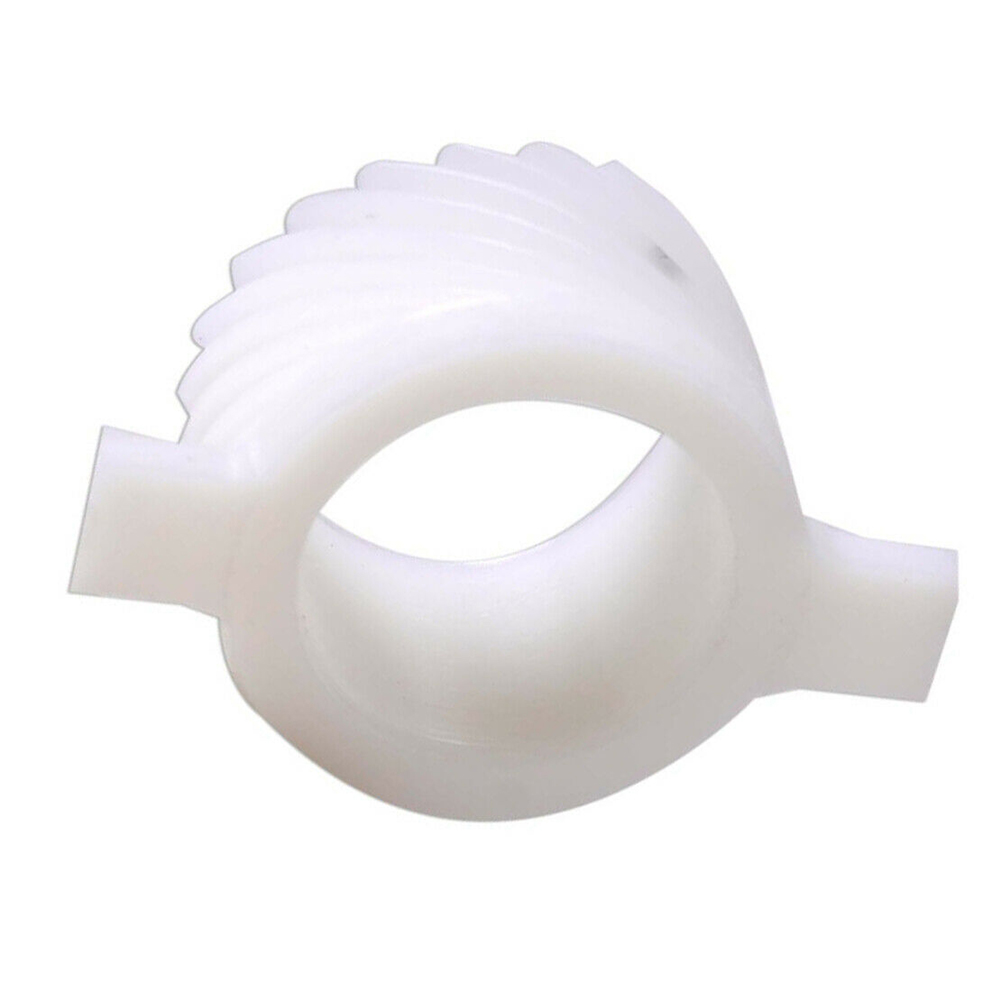 Untuk Suzuki DR250 1990-1993 T - Motorcycle Gear White ulasan dan harga