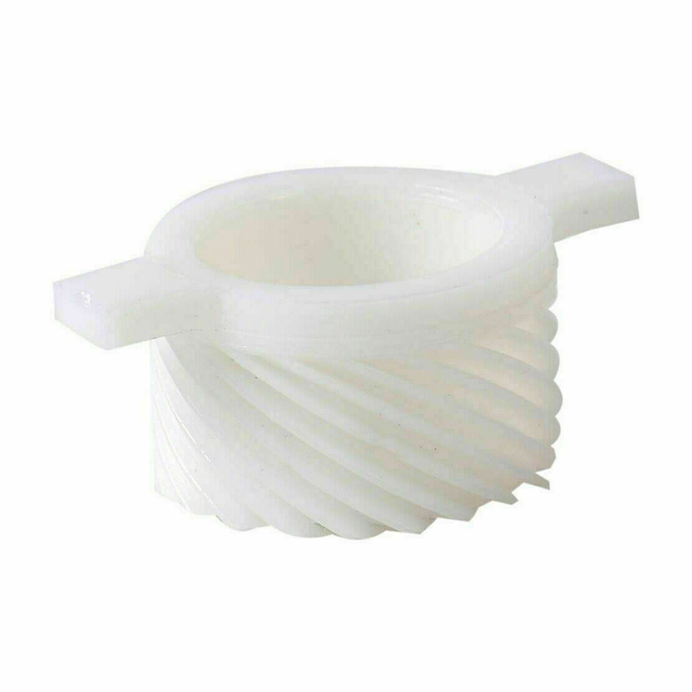 Untuk Suzuki DR250 1990-1993 T - Motorcycle Gear White ulasan dan harga