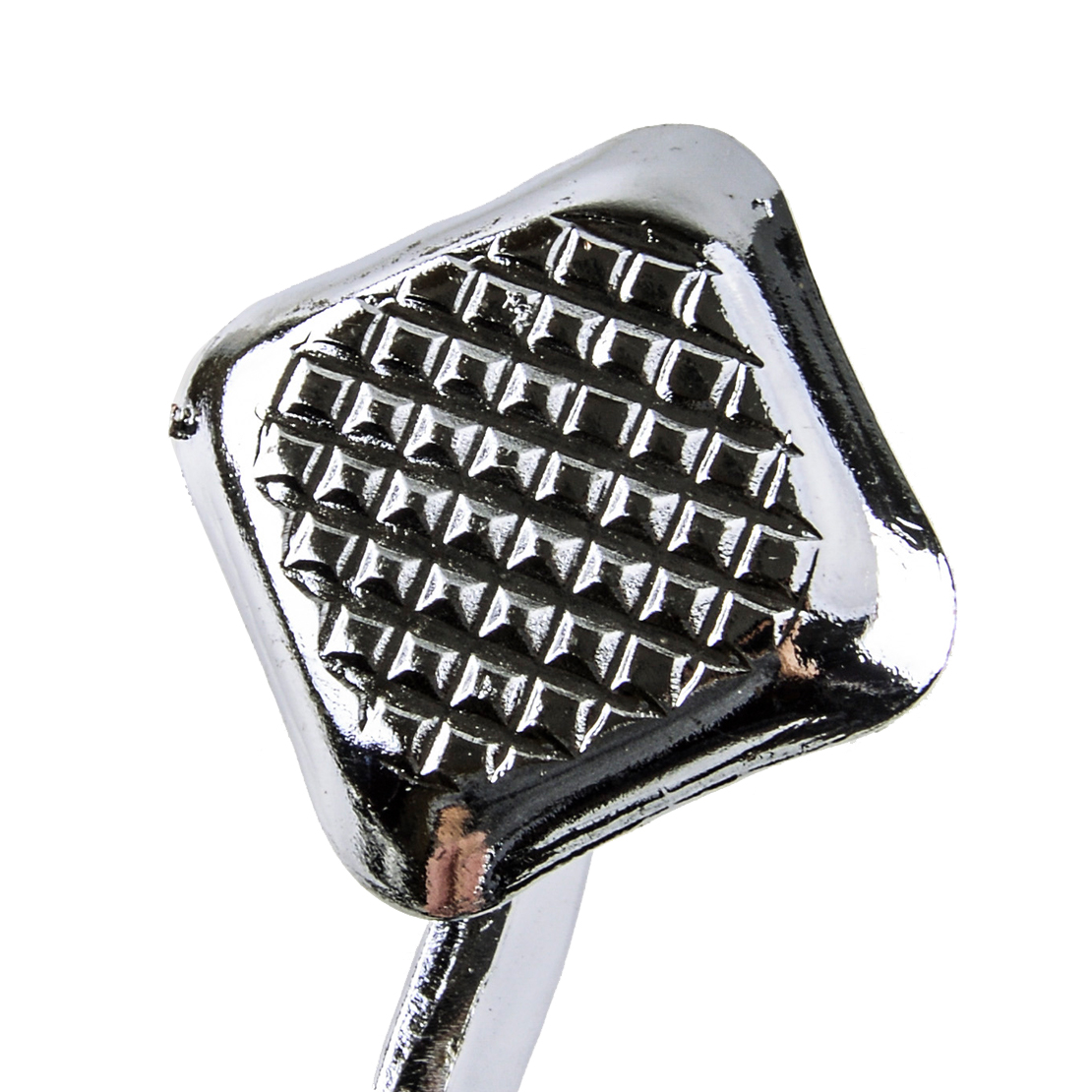 NEW Motorcycle Gear Shift Leve - Motorcycle Gear Holder ulasan dan harga