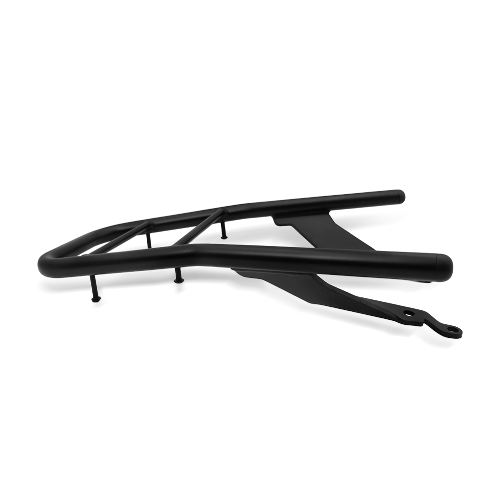 Untuk GSX-S1000GT GSX S1000GT  - Tail Bag Rack ulasan dan harga