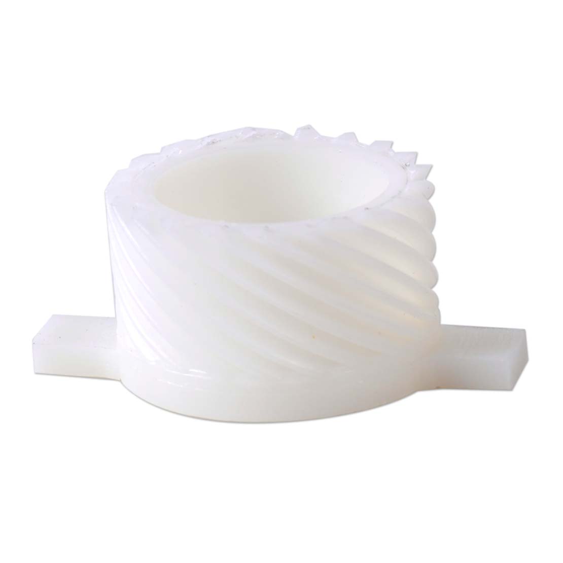 Speedo Drive Motorbike White S - Motorcycle Gear White ulasan dan harga
