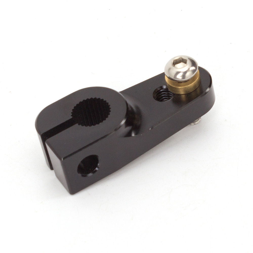 10Mm Kenop Pemindah Gigi Set B - Motorcycle Gear Holder ulasan dan harga