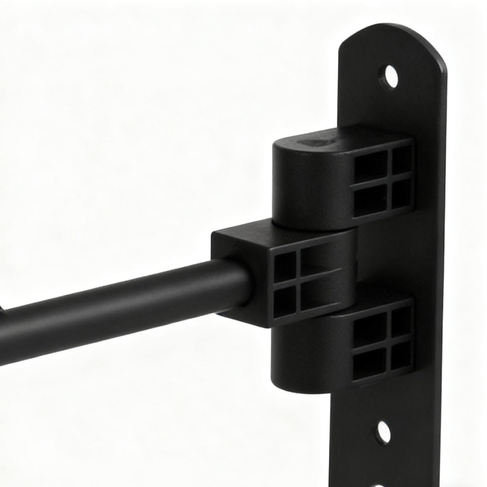Rak Display Helm yang Dipasang - Motorcycle Gear Display Rack ulasan dan harga