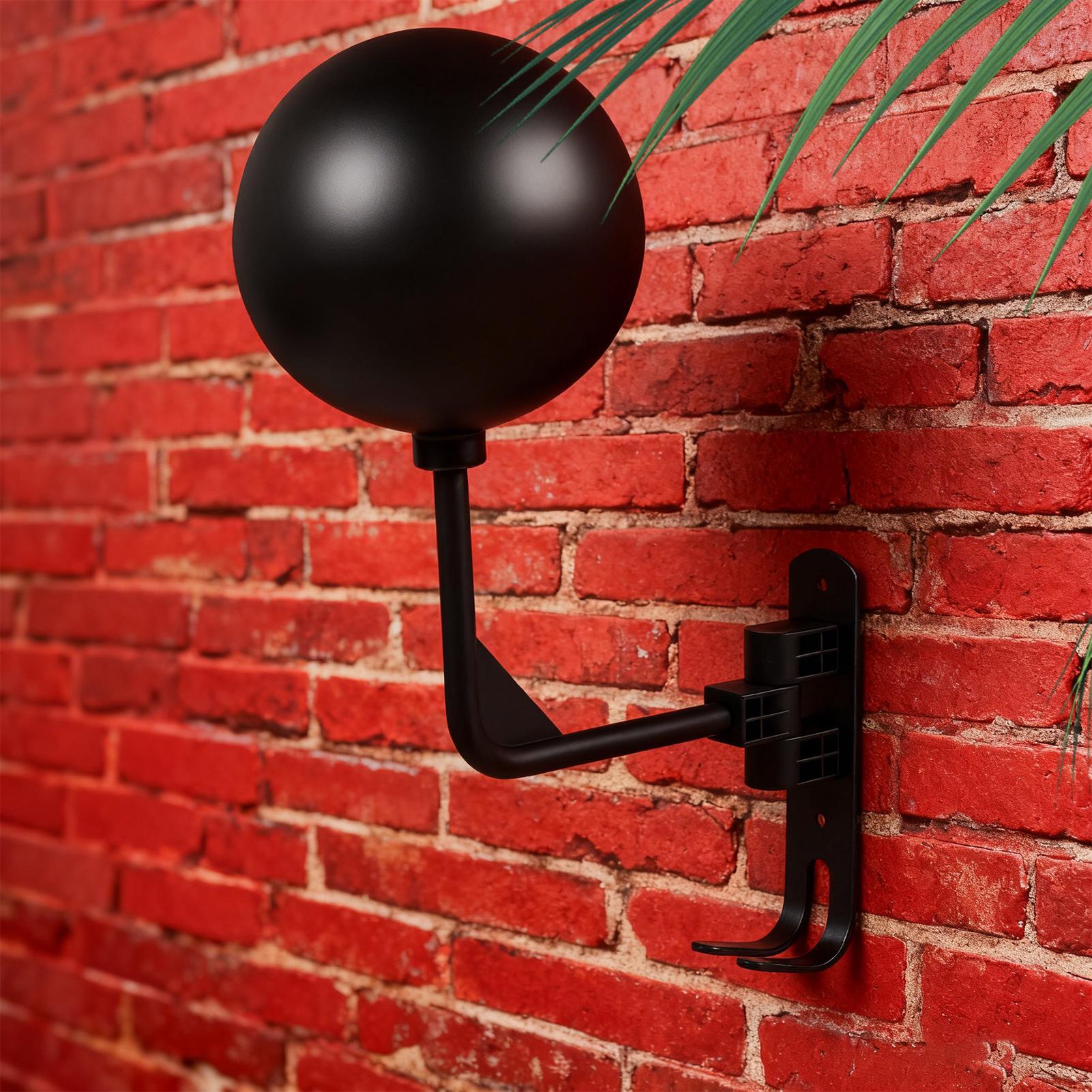 Rak Display Helm yang Dipasang - Motorcycle Gear Display Rack ulasan dan harga